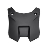 Maxbell Rear Seat Fairing Cover Cowl Premium Rear Tail Cover for BMW LC R1200GS