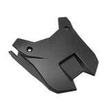 Maxbell Rear Seat Fairing Cover Cowl Premium Rear Tail Cover for BMW LC R1200GS