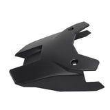 Maxbell Rear Seat Fairing Cover Cowl Premium Rear Tail Cover for BMW LC R1200GS