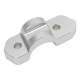 Maxbell Motorcycle Handlebar Riser Kit Accessory for BMW R1300GS Easily Install