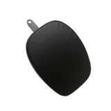 Maxbell Passenger Seat Rear Pillion Pad for Sportster XL1200 883 72 48
