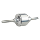 Maxbell Bearing Removal Tool Repair for Polaris RZR Automotive Repair Equipment