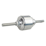 Maxbell Bearing Removal Tool Repair for Polaris RZR Automotive Repair Equipment