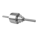 Maxbell Bearing Removal Tool Repair for Polaris RZR Automotive Repair Equipment