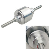 Maxbell Bearing Removal Tool Repair for Polaris RZR Automotive Repair Equipment