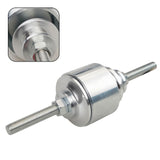 Maxbell Bearing Removal Tool Repair for Polaris RZR Automotive Repair Equipment