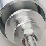 Maxbell Bearing Removal Tool Repair for Polaris RZR Automotive Repair Equipment