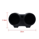 Maxbell Motorcycle Instrument Gauge Motorcycle Tachometer for CG150 Accessories