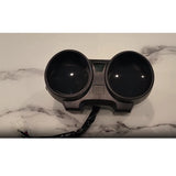 Maxbell Motorcycle Instrument Gauge Motorcycle Tachometer for CG150 Accessories