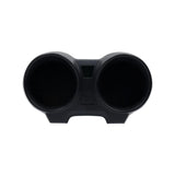 Maxbell Motorcycle Instrument Gauge Motorcycle Tachometer for CG150 Accessories