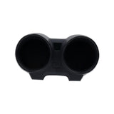 Maxbell Motorcycle Instrument Gauge Motorcycle Tachometer for CG150 Accessories