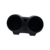 Maxbell Motorcycle Instrument Gauge Motorcycle Tachometer for CG150 Accessories