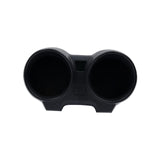 Maxbell Motorcycle Instrument Gauge Motorcycle Tachometer for CG150 Accessories