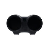 Maxbell Motorcycle Instrument Gauge Motorcycle Tachometer for CG150 Accessories