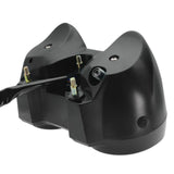 Maxbell Motorcycle Instrument Gauge Motorcycle Tachometer for CG150 Accessories