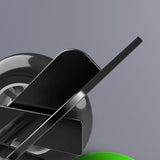 Maxbell Motorcycle Moving Trailer Portable for Motorcycle Tractor Electric Bike