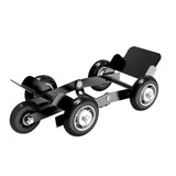 Maxbell Motorcycle Moving Trailer Portable for Motorcycle Tractor Electric Bike