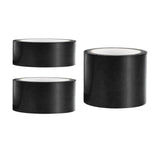 Maxbell PU Leather Sticky Tape Furniture PU Leather Sticky Patch for Sofa Couch