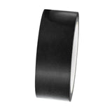 Maxbell PU Leather Sticky Tape Furniture PU Leather Sticky Patch for Sofa Couch