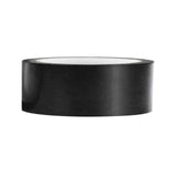 Maxbell PU Leather Sticky Tape Furniture PU Leather Sticky Patch for Sofa Couch