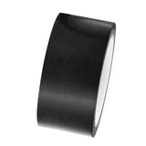 Maxbell PU Leather Sticky Tape Furniture PU Leather Sticky Patch for Sofa Couch