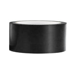 Maxbell PU Leather Sticky Tape Furniture PU Leather Sticky Patch for Sofa Couch