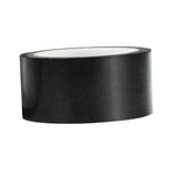 Maxbell PU Leather Sticky Tape Furniture PU Leather Sticky Patch for Sofa Couch