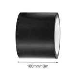 Maxbell PU Leather Sticky Tape Furniture PU Leather Sticky Patch for Sofa Couch