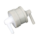 Maxbell Oil Separator Filter Durable Accessories High Reliability Premium 9091711036