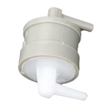 Maxbell Oil Separator Filter Durable Accessories High Reliability Premium 9091711036