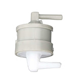 Maxbell Oil Separator Filter Durable Accessories High Reliability Premium 9091711036