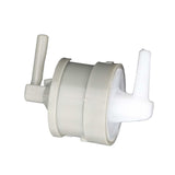 Maxbell Oil Separator Filter Durable Accessories High Reliability Premium 9091711036