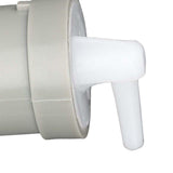 Maxbell Oil Separator Filter Durable Accessories High Reliability Premium 9091711036