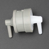 Maxbell Oil Separator Filter Durable Accessories High Reliability Premium 9091711036