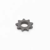 Maxbell Motor Sprocket Hole Sprocket Bicycle Chain Wheel for My1020 Accs Repair