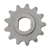 Maxbell My1020 Chain Motor Sprocket Chain Wheel for Electric Scooter Repair Set