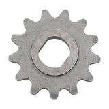 Maxbell My1020 Chain Motor Sprocket Chain Wheel for Electric Scooter Repair Set