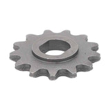 Maxbell My1020 Chain Motor Sprocket Chain Wheel for Electric Scooter Repair Set