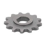 Maxbell My1020 Chain Motor Sprocket Chain Wheel for Electric Scooter Repair Set