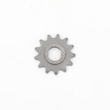 Maxbell My1020 Chain Motor Sprocket Chain Wheel for Electric Scooter Repair Set