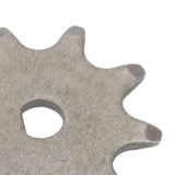 Maxbell Chain Wheel Sprocket for My1016/My1025 9T Replace Accs Sleeve Chain Sprocket