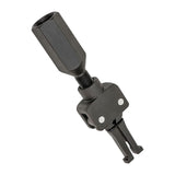 Maxbell Pilot Bearing Puller Hand Tool Slide Hammer Extension Attachment 27059 Steel