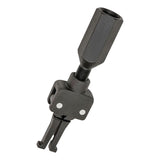 Maxbell Pilot Bearing Puller Hand Tool Slide Hammer Extension Attachment 27059 Steel