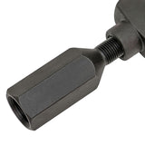 Maxbell Pilot Bearing Puller Hand Tool Slide Hammer Extension Attachment 27059 Steel