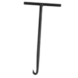 Maxbell Motorcycle Spring Hook Wrench Multifunctional for Electric Vehicle Bike