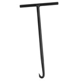 Maxbell Motorcycle Spring Hook Wrench Multifunctional for Electric Vehicle Bike