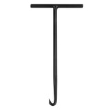 Maxbell Motorcycle Spring Hook Wrench Multifunctional for Electric Vehicle Bike