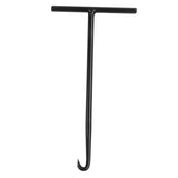 Maxbell Motorcycle Spring Hook Wrench Multifunctional for Electric Vehicle Bike