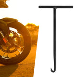 Maxbell Motorcycle Spring Hook Wrench Multifunctional for Electric Vehicle Bike