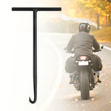 Maxbell Motorcycle Spring Hook Wrench Multifunctional for Electric Vehicle Bike